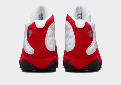 รองเท้าผู้ชาย Air 13