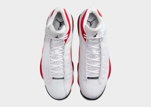รองเท้าผู้ชาย Air 13