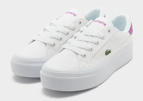 รองเท้าผู้หญิง Ziane Platform