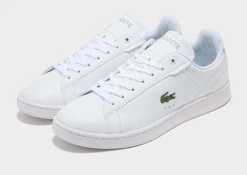 รองเท้าผู้ชาย Carnaby Pro