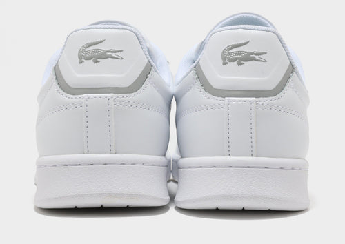 รองเท้าผู้ชาย Carnaby Pro