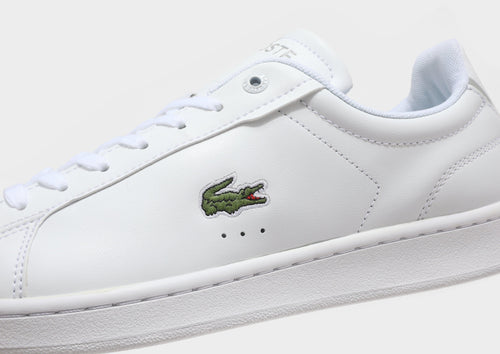 รองเท้าผู้ชาย Carnaby Pro