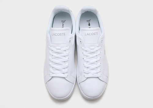 รองเท้าผู้ชาย Carnaby Pro