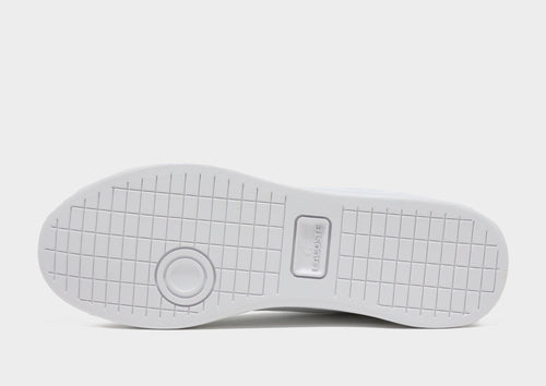 รองเท้าผู้ชาย Carnaby Pro