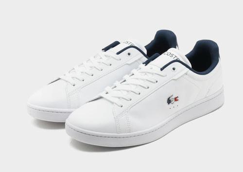 รองเท้าผู้ชาย Carnaby Pro