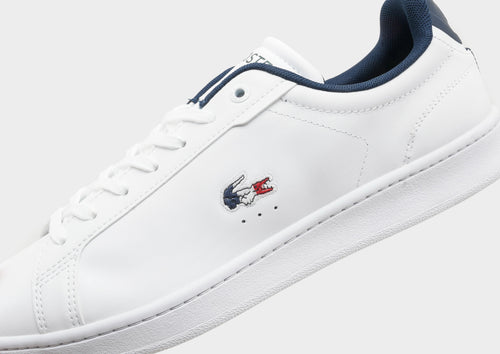 รองเท้าผู้ชาย Carnaby Pro