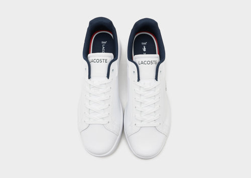 รองเท้าผู้ชาย Carnaby Pro