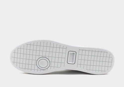 รองเท้าผู้ชาย Carnaby Pro