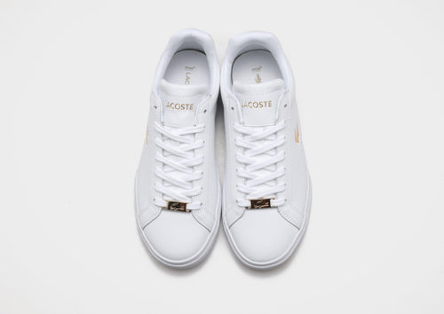 รองเท้าผู้หญิง Lerond Pro