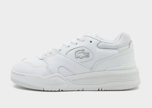 รองเท้าผู้หญิง LINESHOT 223