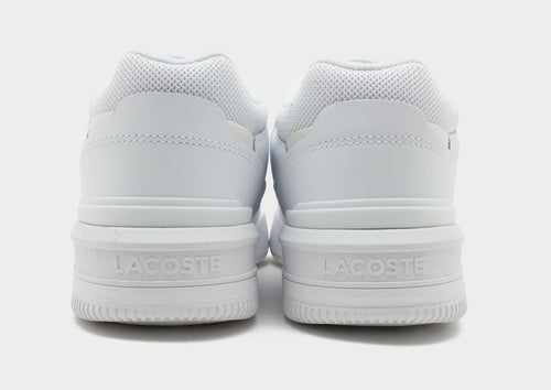 รองเท้าผู้หญิง LINESHOT 223