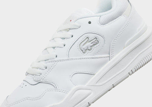 รองเท้าผู้หญิง LINESHOT 223