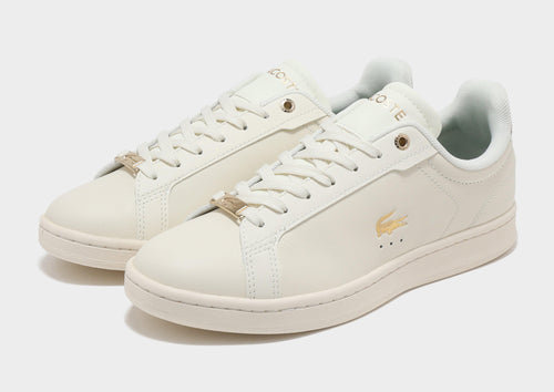 รองเท้าผู้หญิง Carnaby Pro