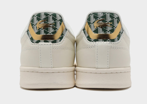 รองเท้าผู้หญิง Carnaby Pro