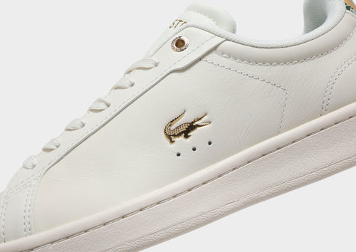 รองเท้าผู้หญิง Carnaby Pro