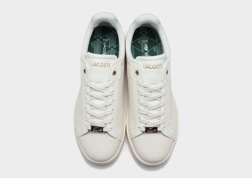 รองเท้าผู้หญิง Carnaby Pro