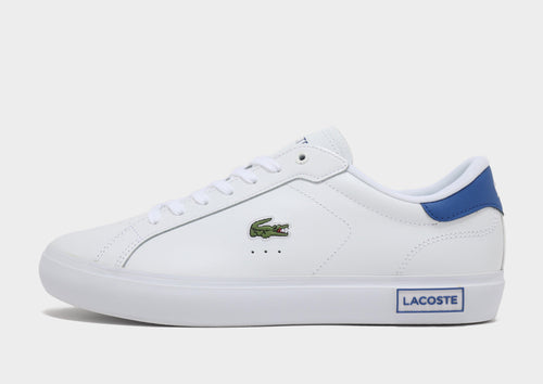 รองเท้าผู้ชาย Powercourt