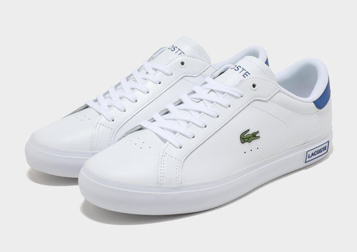 รองเท้าผู้ชาย Powercourt