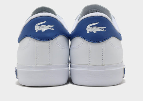 รองเท้าผู้ชาย Powercourt