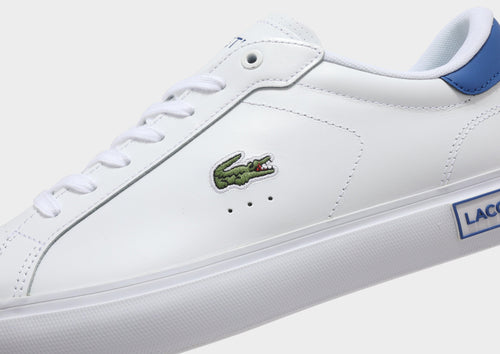 รองเท้าผู้ชาย Powercourt