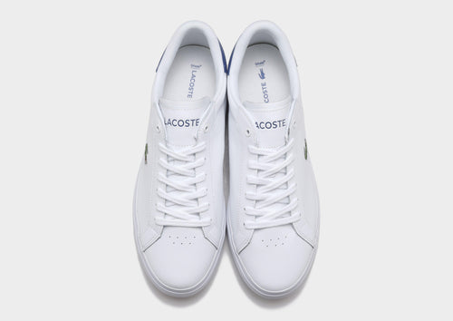 รองเท้าผู้ชาย Powercourt