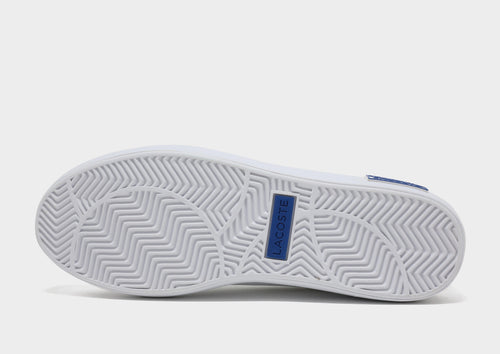 รองเท้าผู้ชาย Powercourt