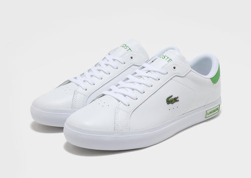 รองเท้าผู้ชาย Powercourt