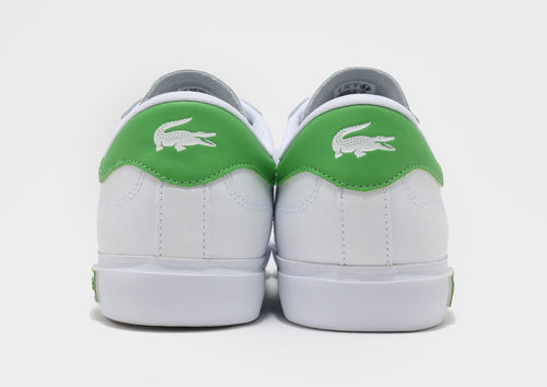 รองเท้าผู้ชาย Powercourt