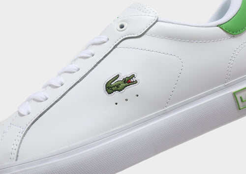 รองเท้าผู้ชาย Powercourt