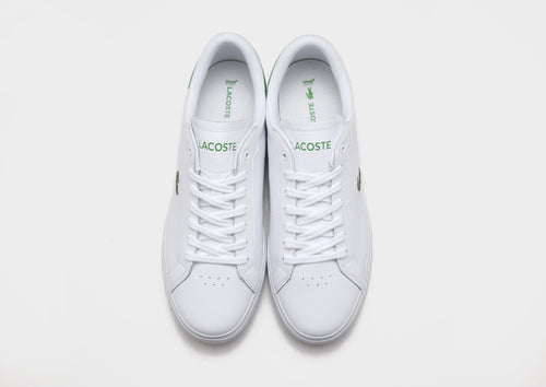 รองเท้าผู้ชาย Powercourt