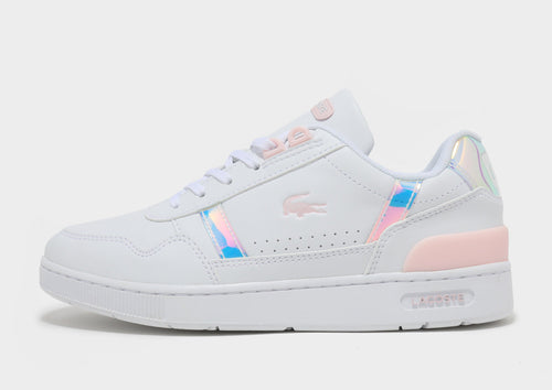 รองเท้าเด็กโต T-Clip