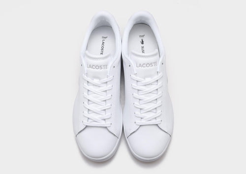 รองเท้าผู้ชาย Carnaby Set