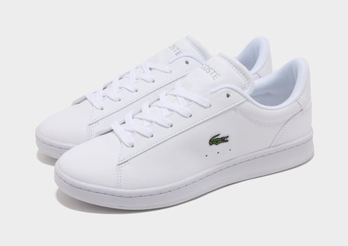 รองเท้าเด็กโต Carnaby Set