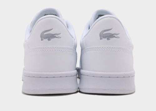 รองเท้าเด็กโต Carnaby Set