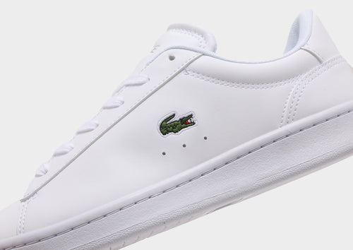 รองเท้าเด็กโต Carnaby Set