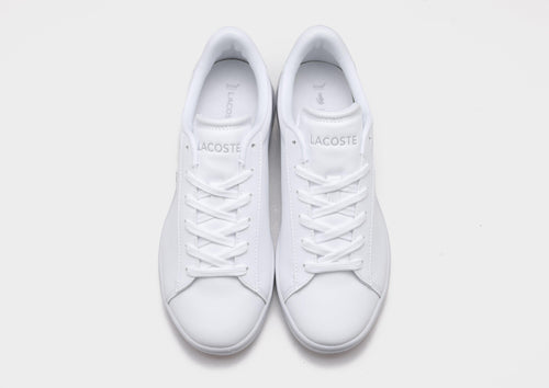 รองเท้าเด็กโต Carnaby Set