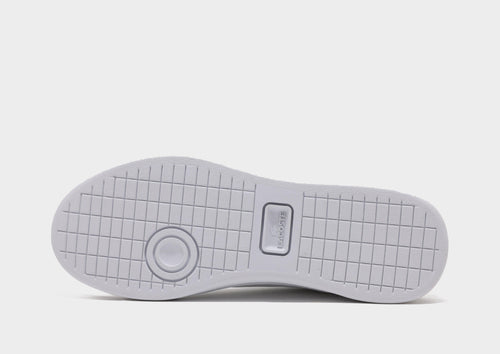 รองเท้าเด็กโต Carnaby Set