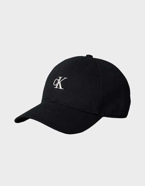 หมวกแก็ป Monogram Baseball