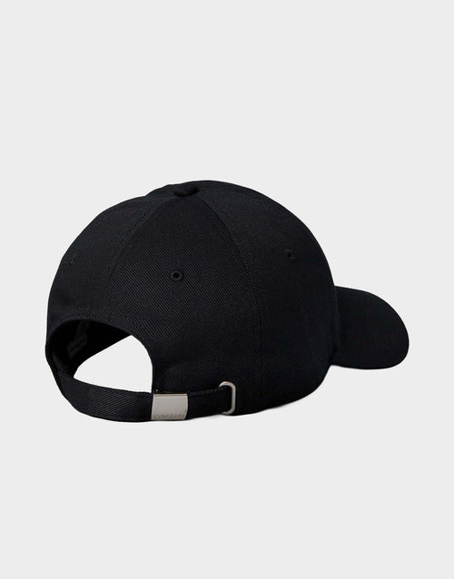 หมวกแก็ป Monogram Baseball
