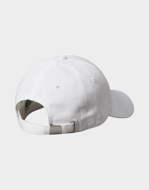 หมวกแก็ป Monogram Baseball
