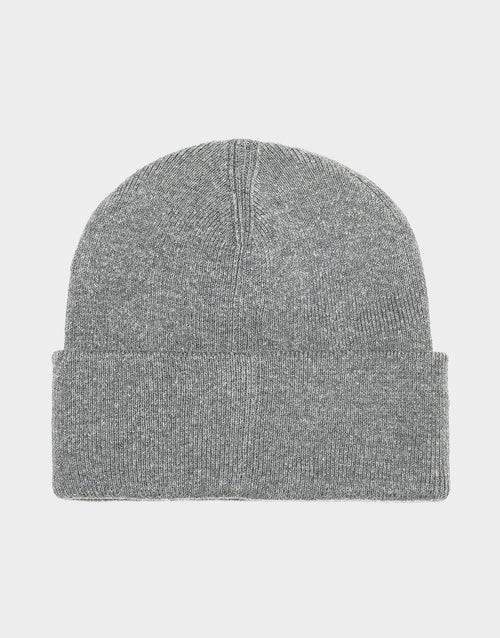 หมวก Monogram Cuff Beanie