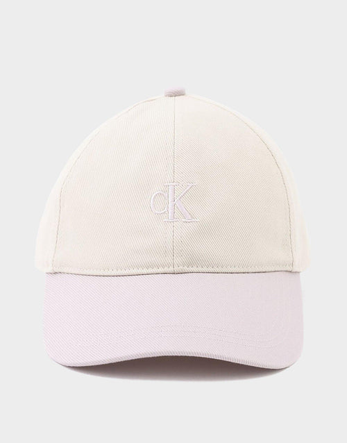 หมวกแก็ป Logo