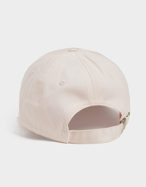 หมวกแก็ป Monologo Embroidery Denim Baseball