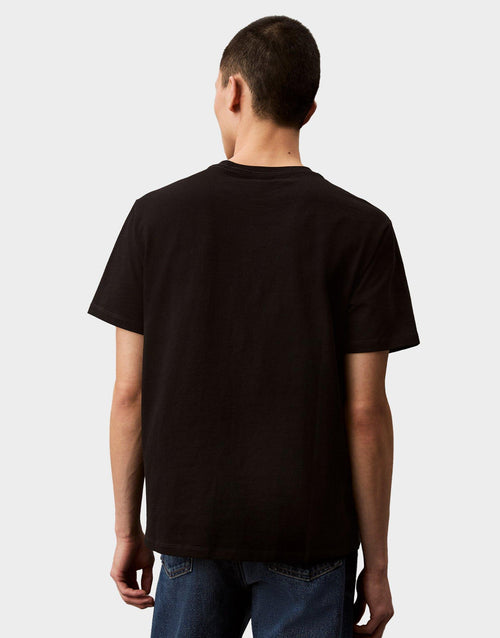 เสื้อยืดผู้ชาย Monogram