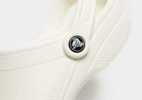 รองเท้าแตะเด็กโต Classic Clog