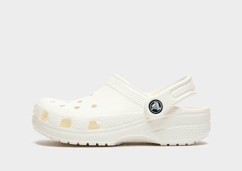 รองเท้าแตะเด็กโต Classic Clog