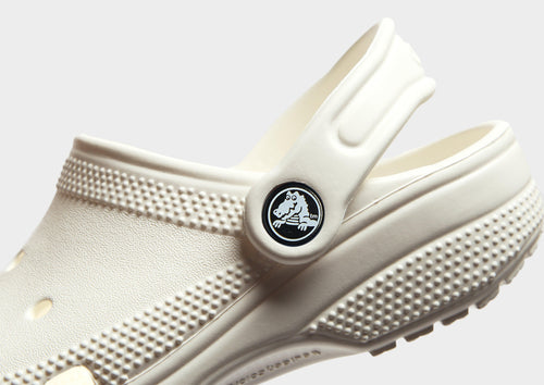 รองเท้าแตะเด็กเล็ก Classic Clog