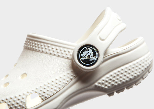 รองเท้าแตะเด็กวัยหัดเดิน Classic Clog