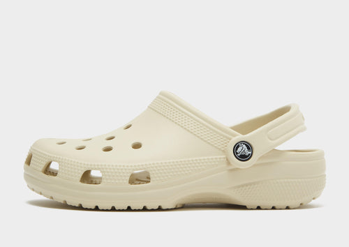 รองเท้าแตะผู้หญิง Classic Clog