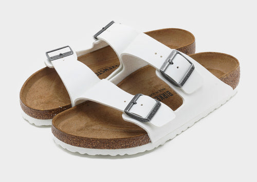 รองเท้าแตะผู้ชาย Arizona Birko-Flor